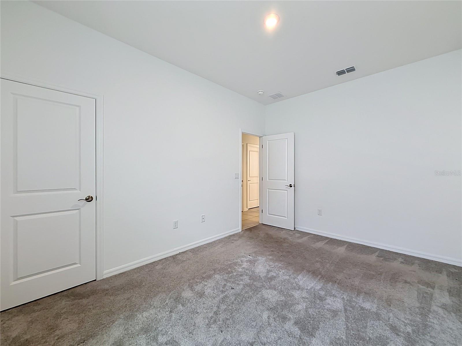 418 QUAYSIDE AVE, MASCOTTE, FL, 34753