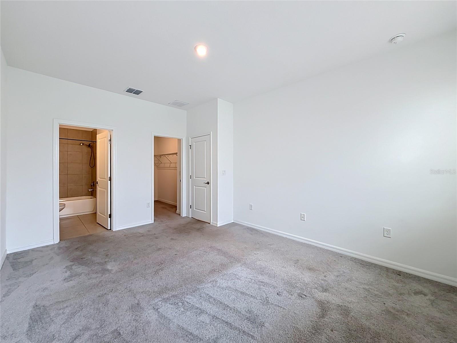 418 QUAYSIDE AVE, MASCOTTE, FL, 34753