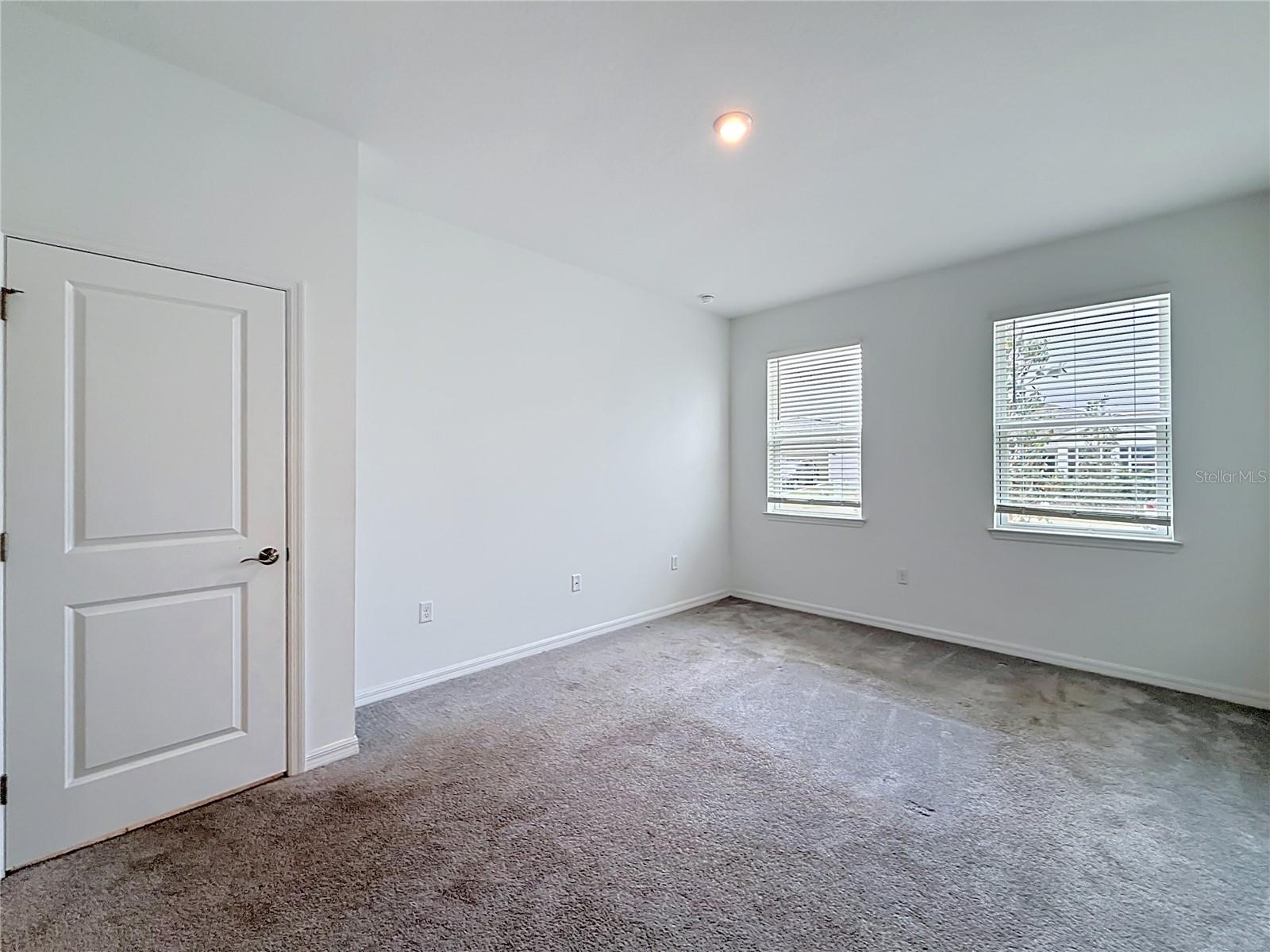 418 QUAYSIDE AVE, MASCOTTE, FL, 34753