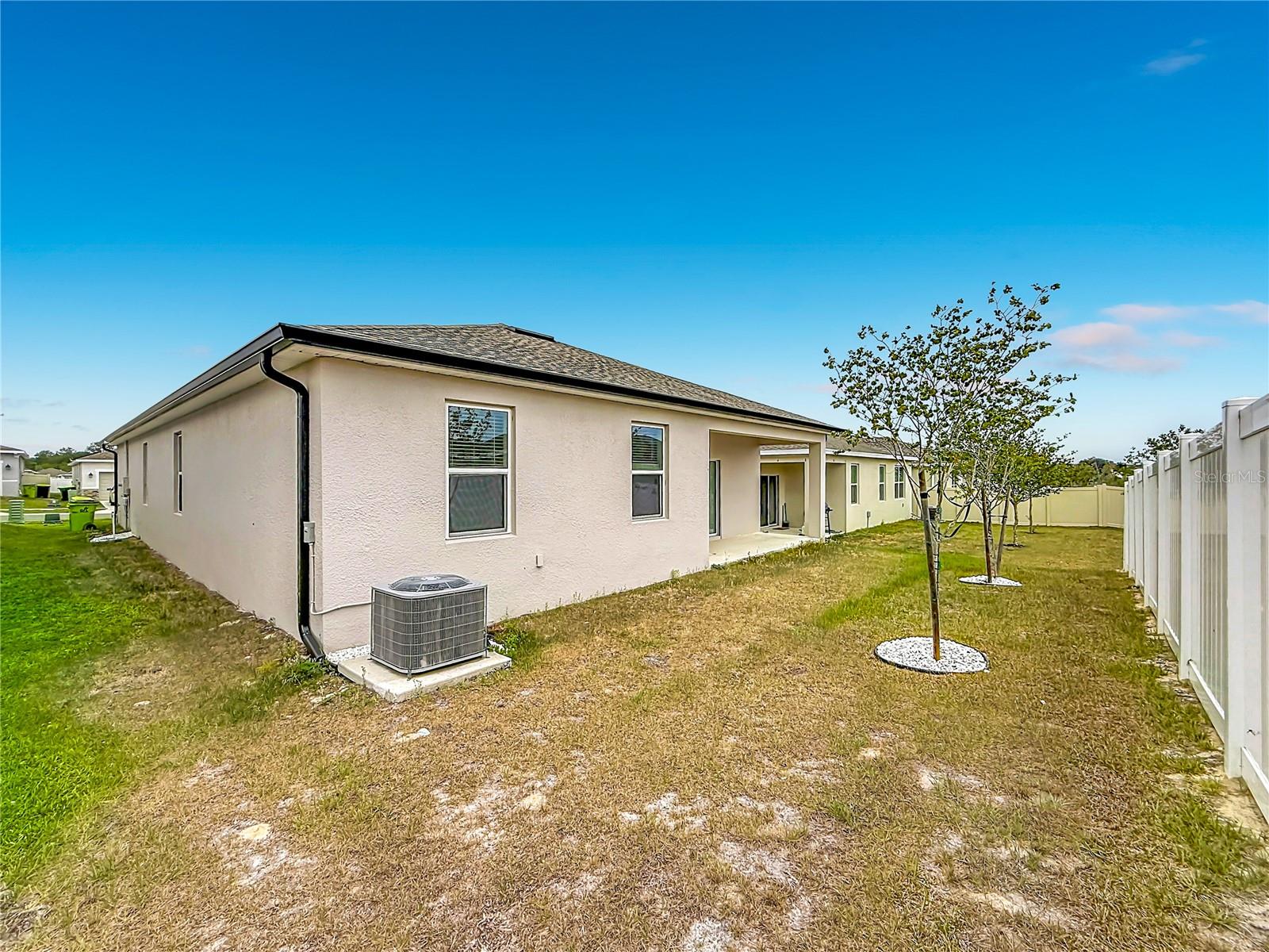 418 QUAYSIDE AVE, MASCOTTE, FL, 34753