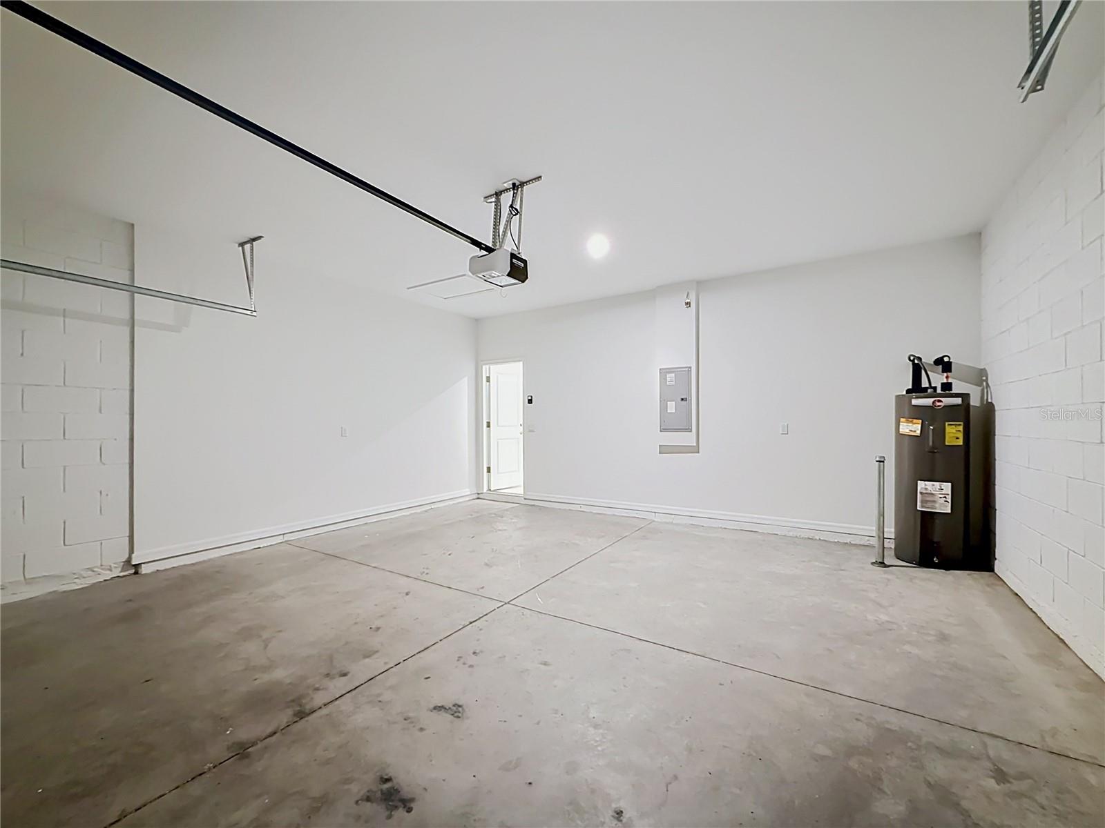 418 QUAYSIDE AVE, MASCOTTE, FL, 34753