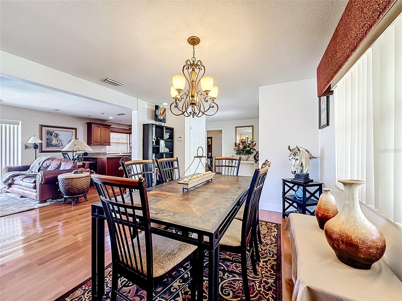 6490 BURNING TREE DR, SEMINOLE, FL, 33777