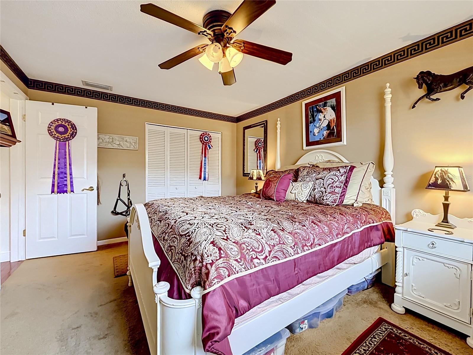 6490 BURNING TREE DR, SEMINOLE, FL, 33777