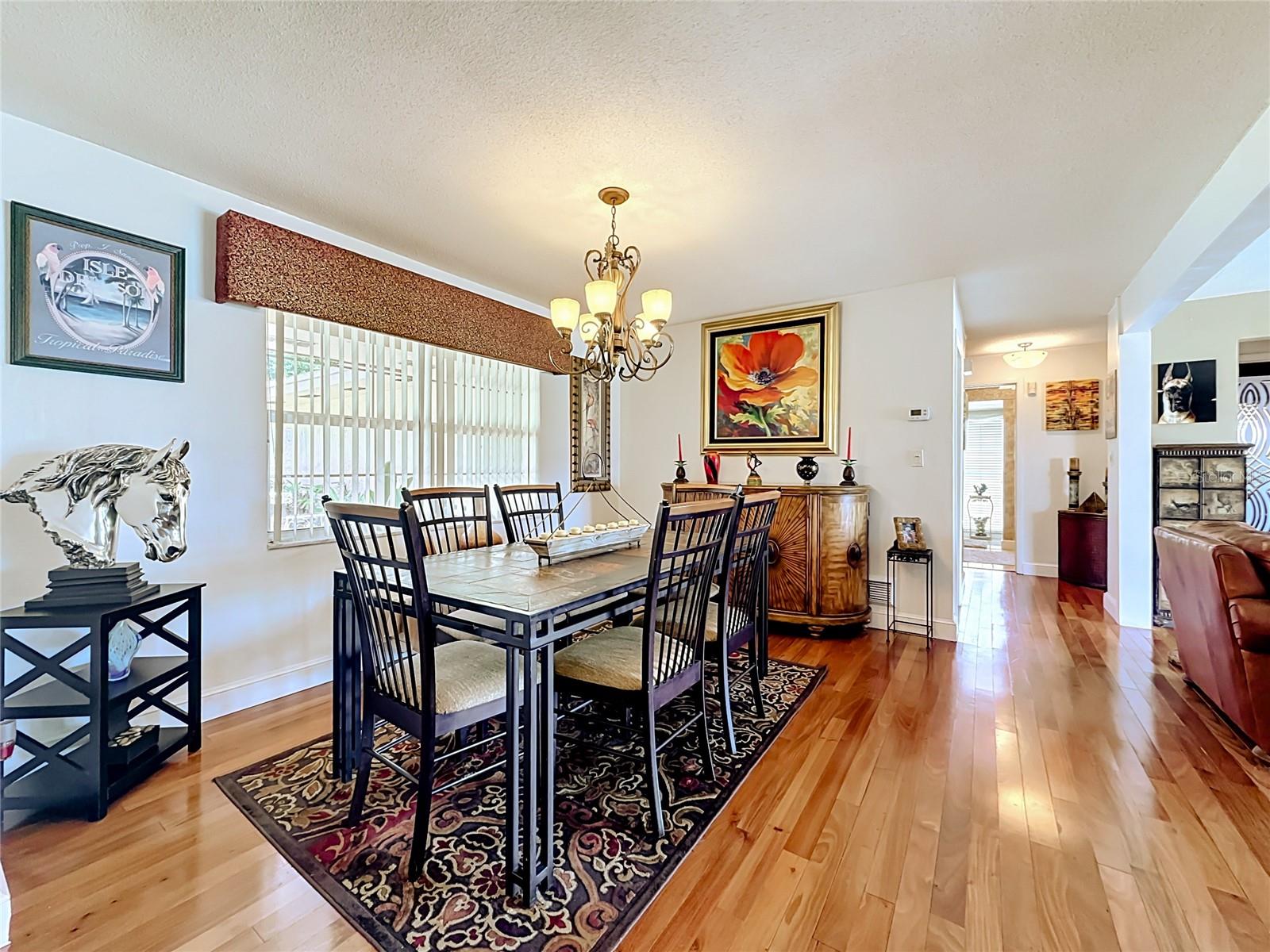 6490 BURNING TREE DR, SEMINOLE, FL, 33777
