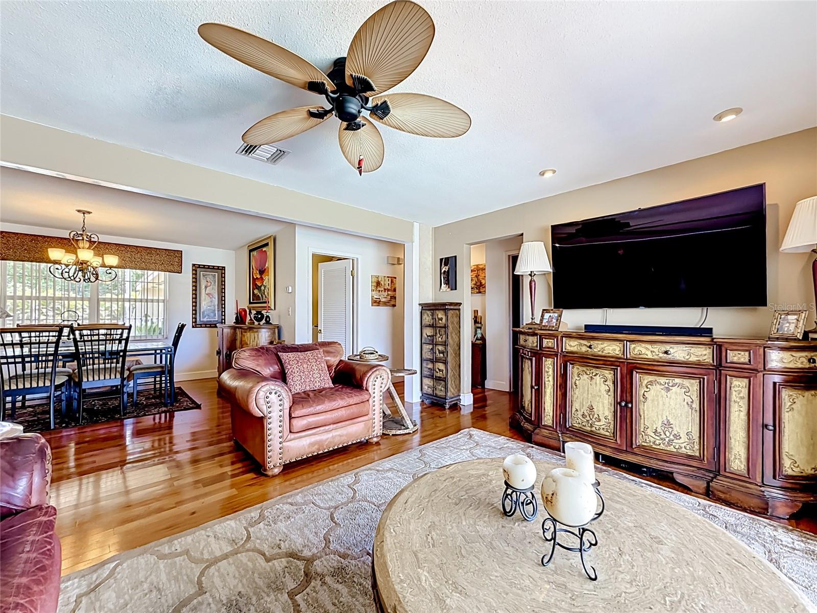 6490 BURNING TREE DR, SEMINOLE, FL, 33777
