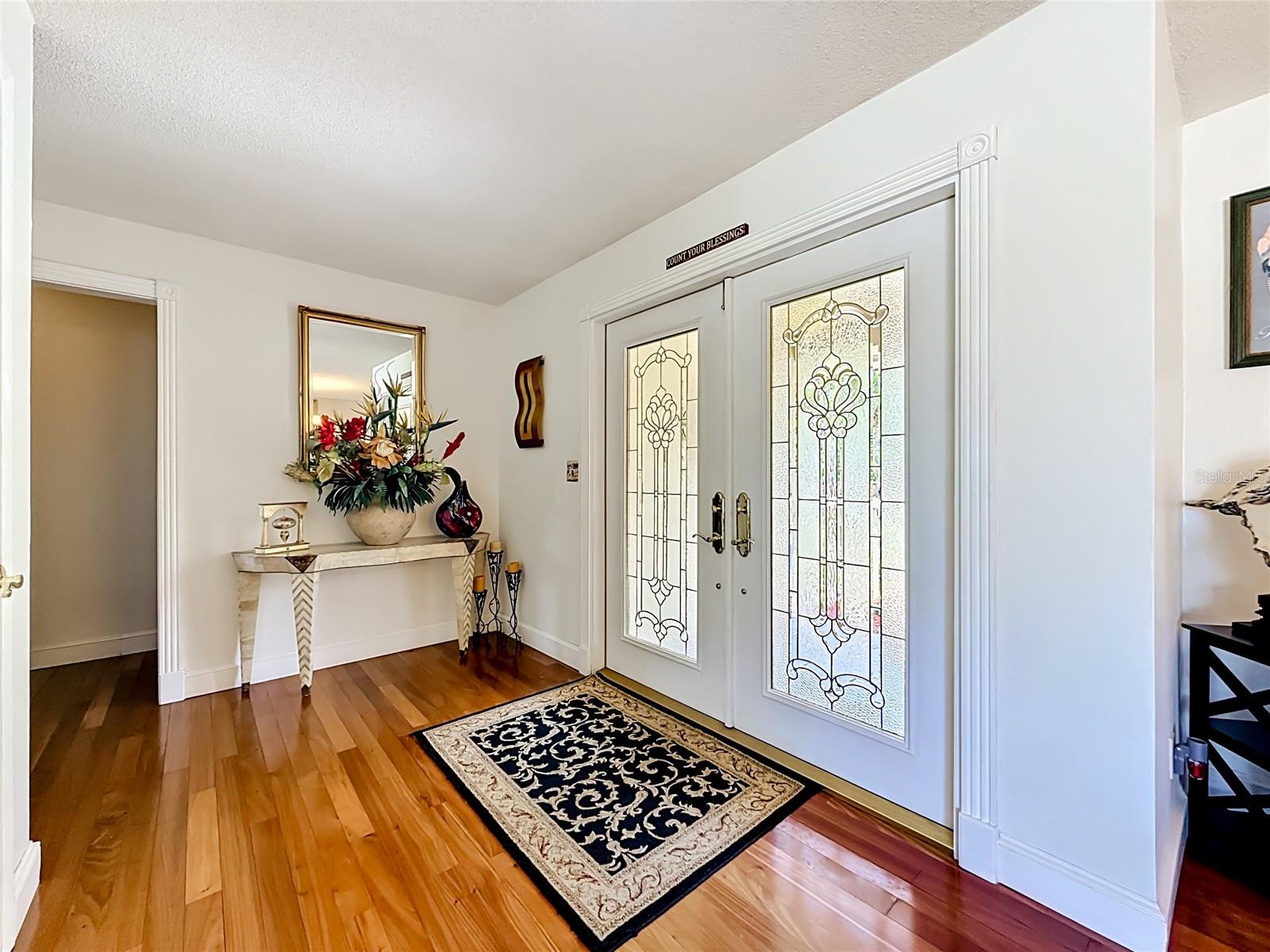 6490 BURNING TREE DR, SEMINOLE, FL, 33777