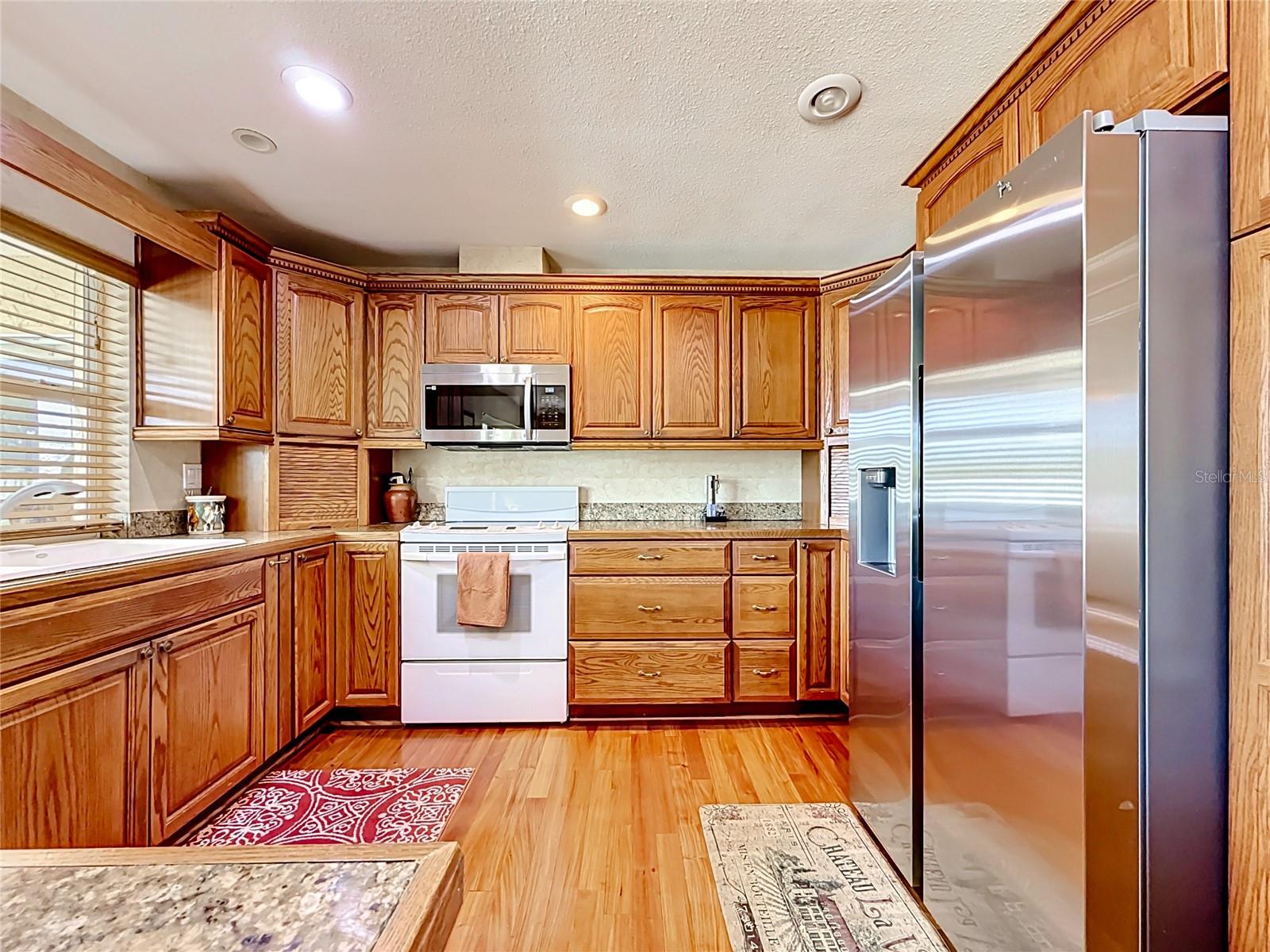 6490 BURNING TREE DR, SEMINOLE, FL, 33777