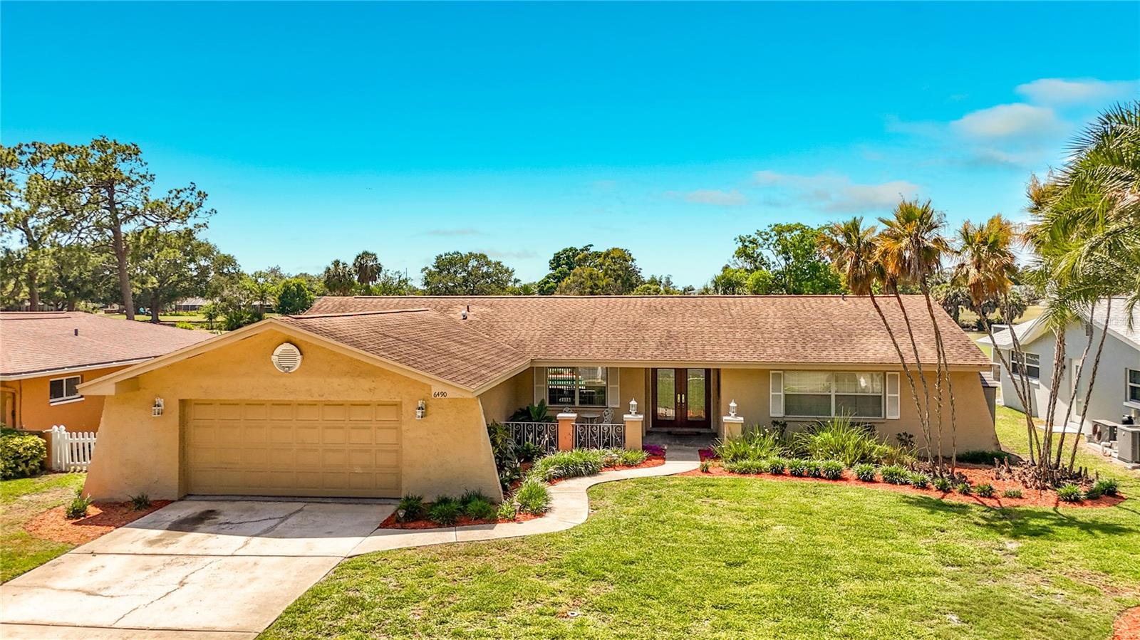 6490 BURNING TREE DR, SEMINOLE, FL, 33777
