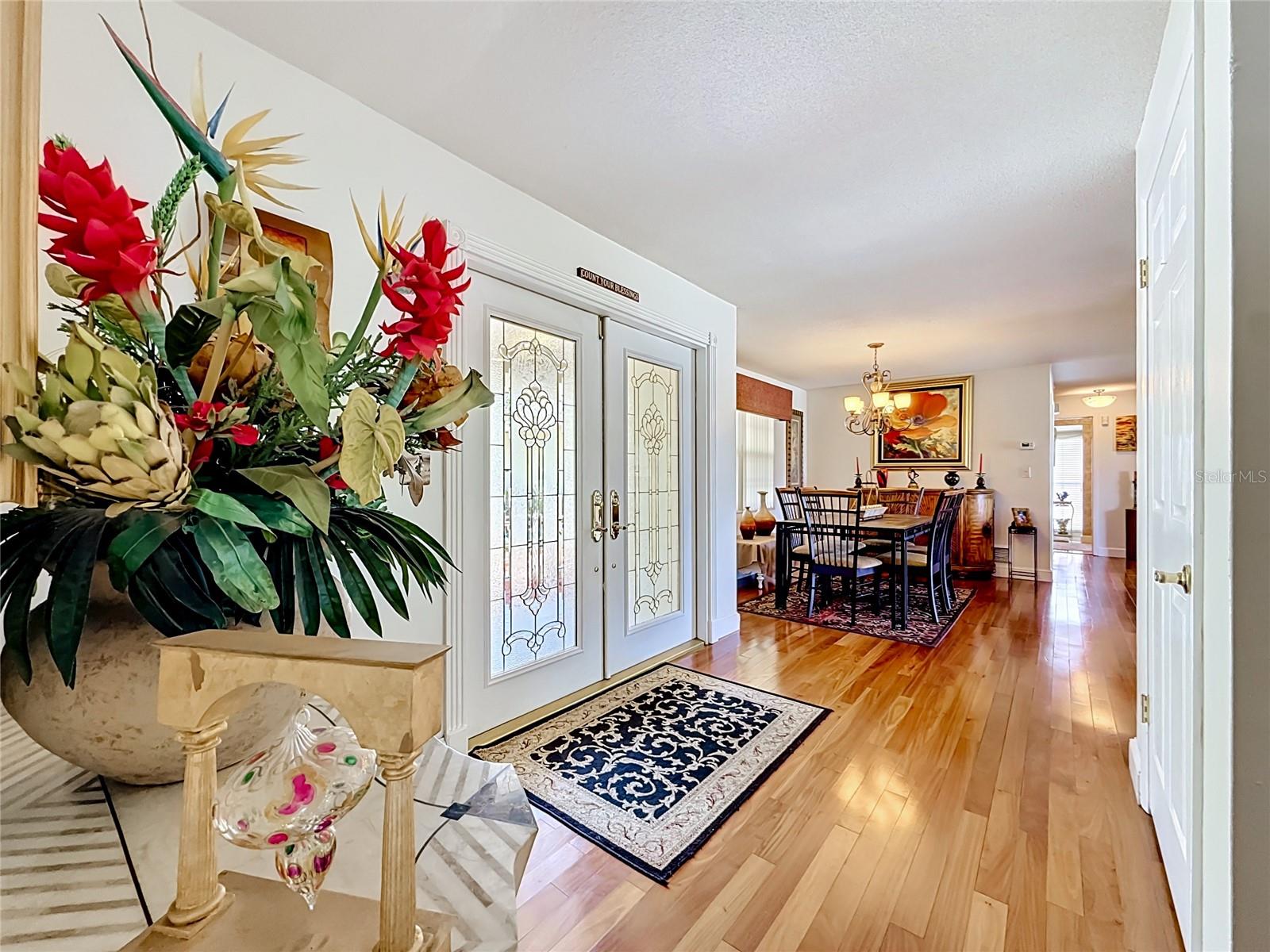 6490 BURNING TREE DR, SEMINOLE, FL, 33777