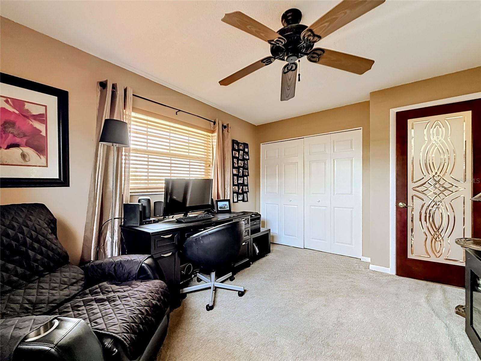 6490 BURNING TREE DR, SEMINOLE, FL, 33777