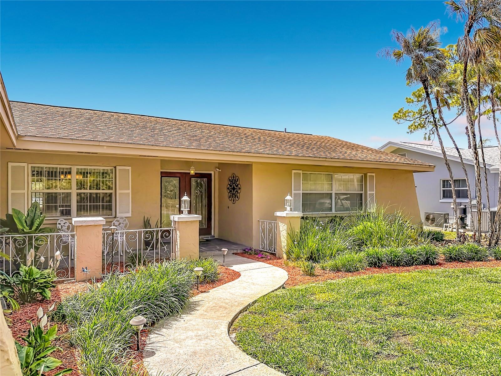 6490 BURNING TREE DR, SEMINOLE, FL, 33777