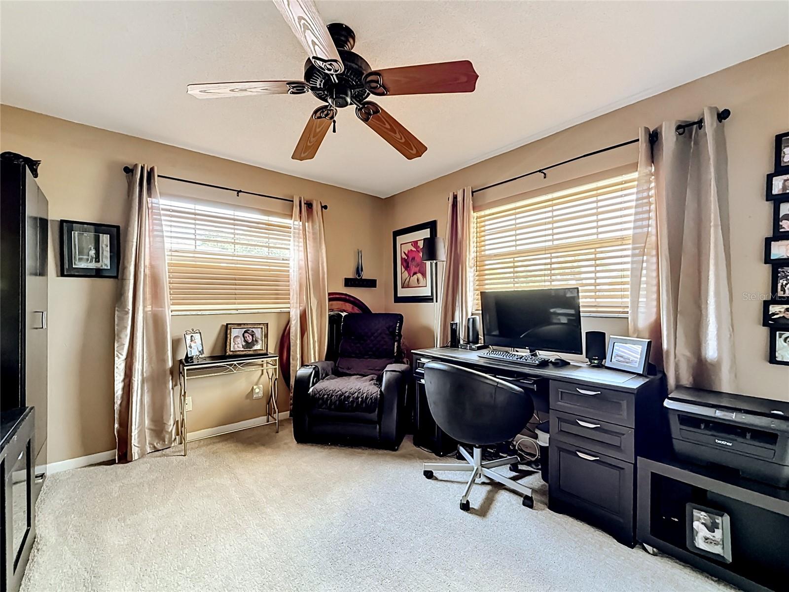 6490 BURNING TREE DR, SEMINOLE, FL, 33777