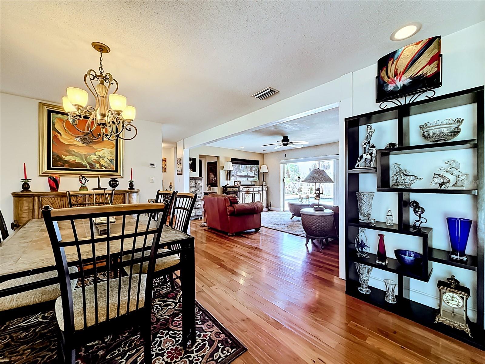 6490 BURNING TREE DR, SEMINOLE, FL, 33777