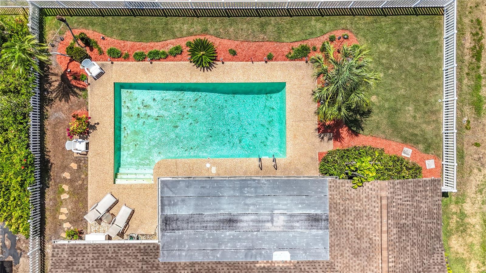 6490 BURNING TREE DR, SEMINOLE, FL, 33777