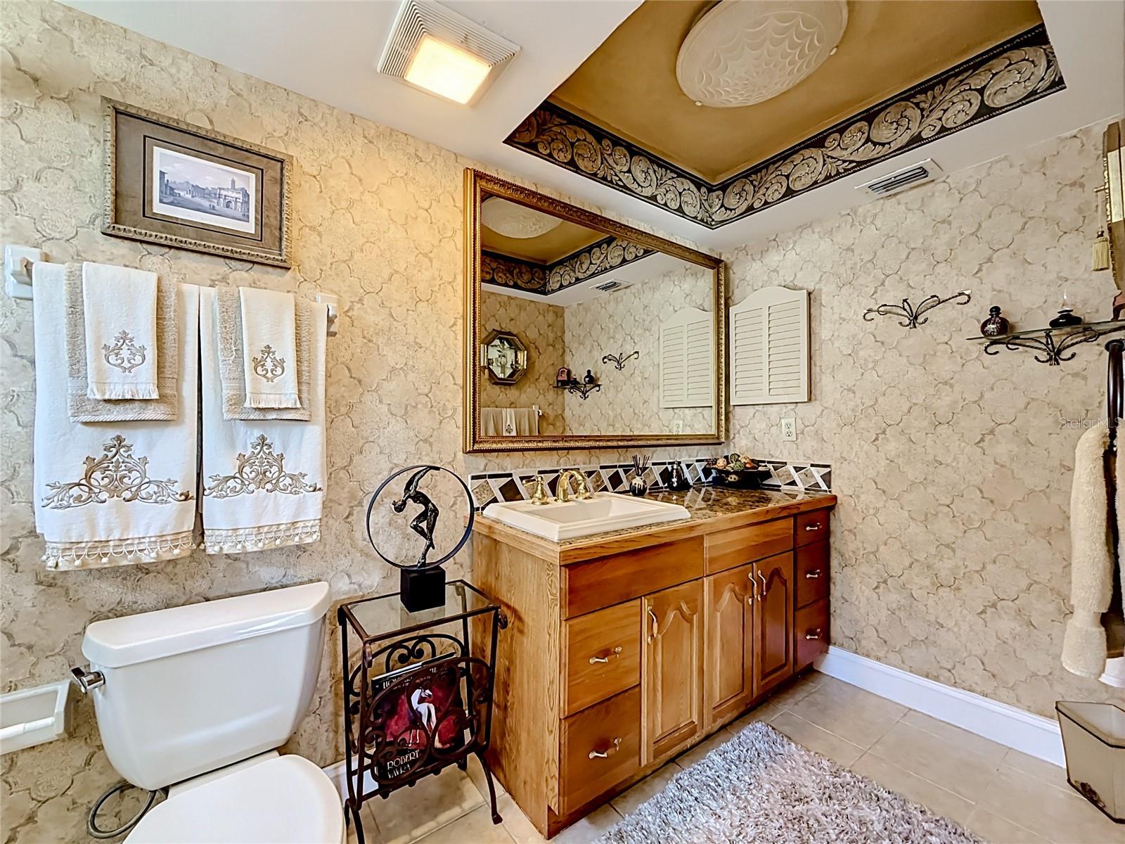6490 BURNING TREE DR, SEMINOLE, FL, 33777