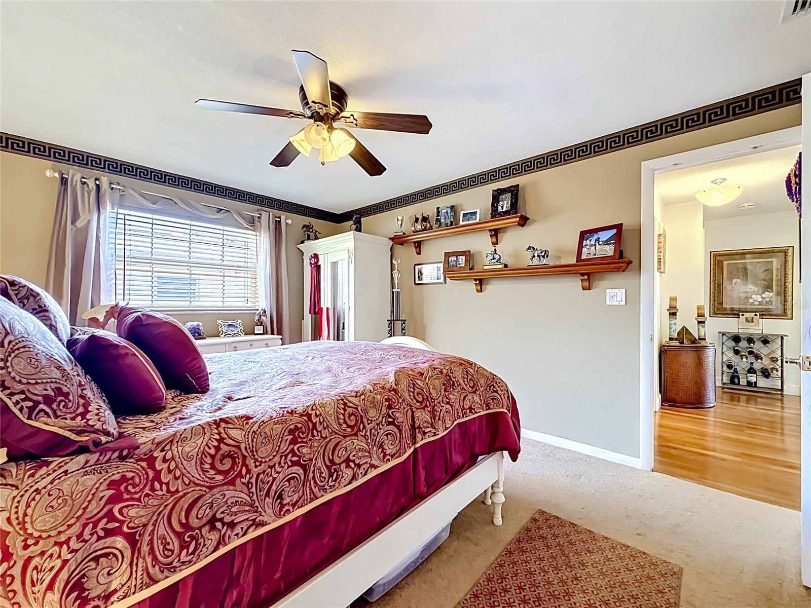 6490 BURNING TREE DR, SEMINOLE, FL, 33777
