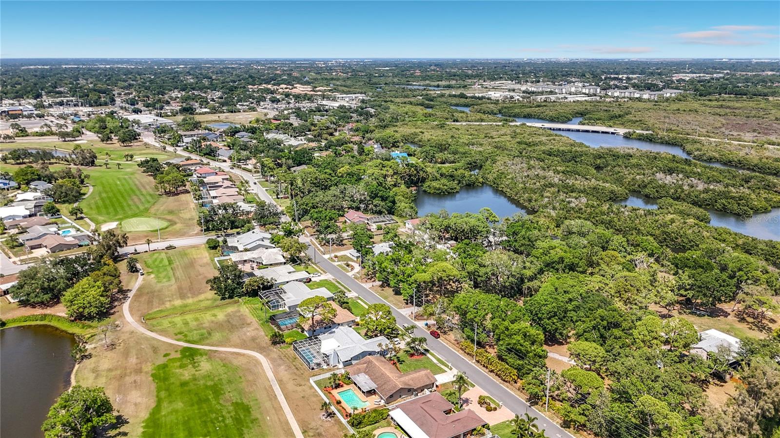 6490 BURNING TREE DR, SEMINOLE, FL, 33777