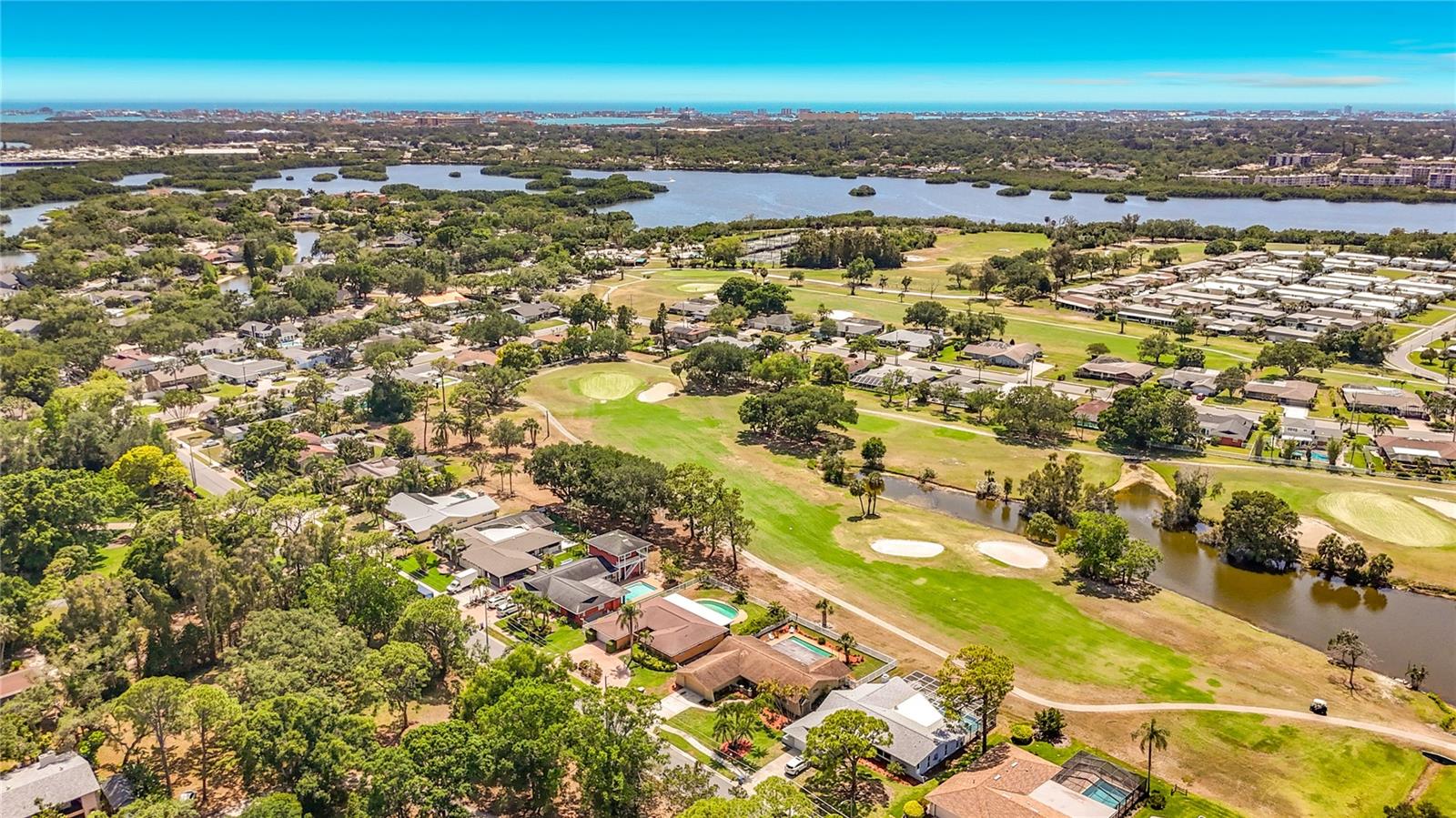 6490 BURNING TREE DR, SEMINOLE, FL, 33777