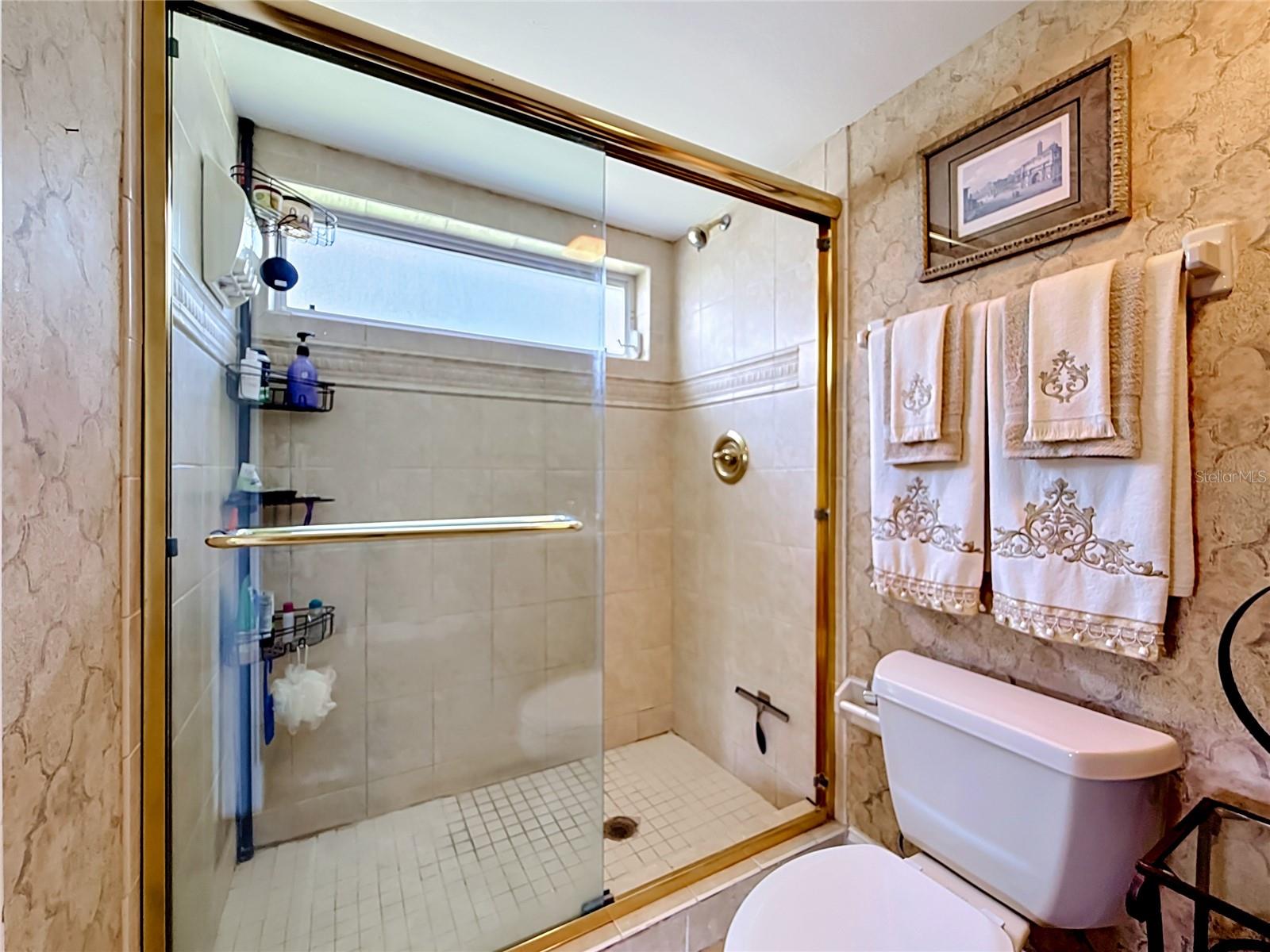 6490 BURNING TREE DR, SEMINOLE, FL, 33777