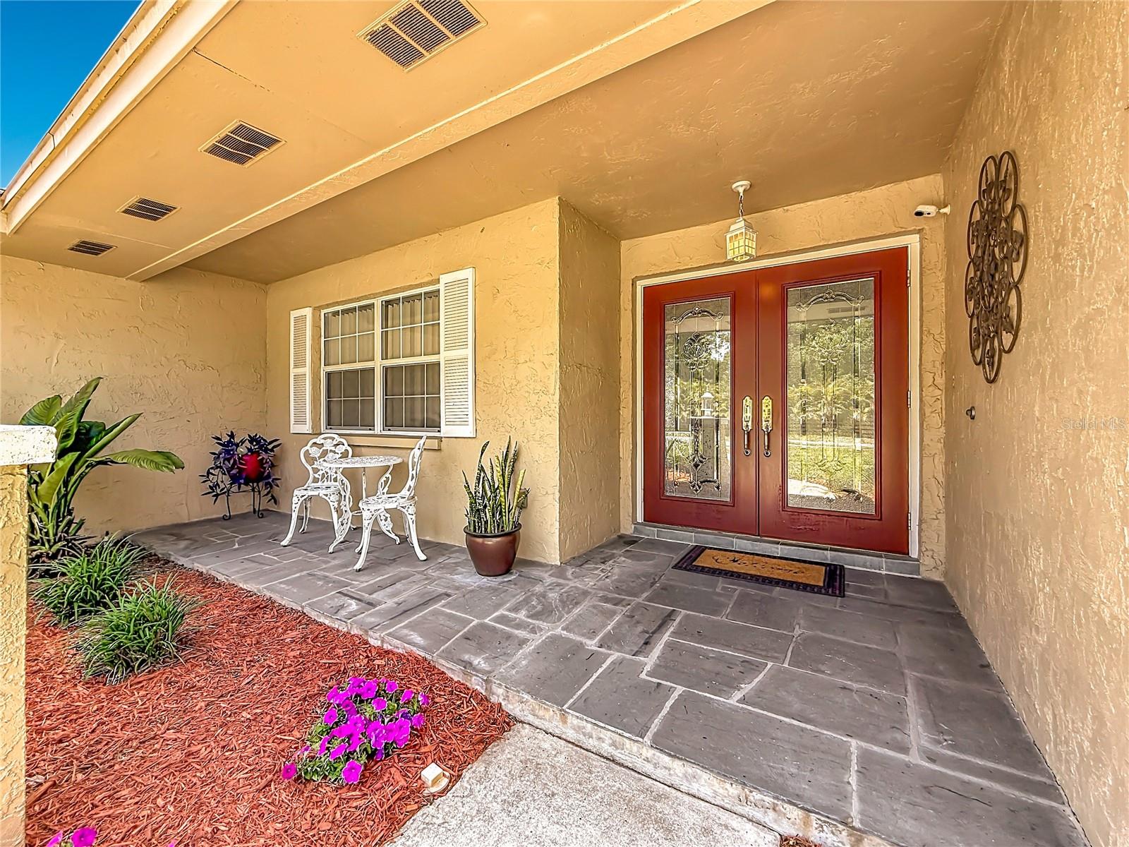 6490 BURNING TREE DR, SEMINOLE, FL, 33777