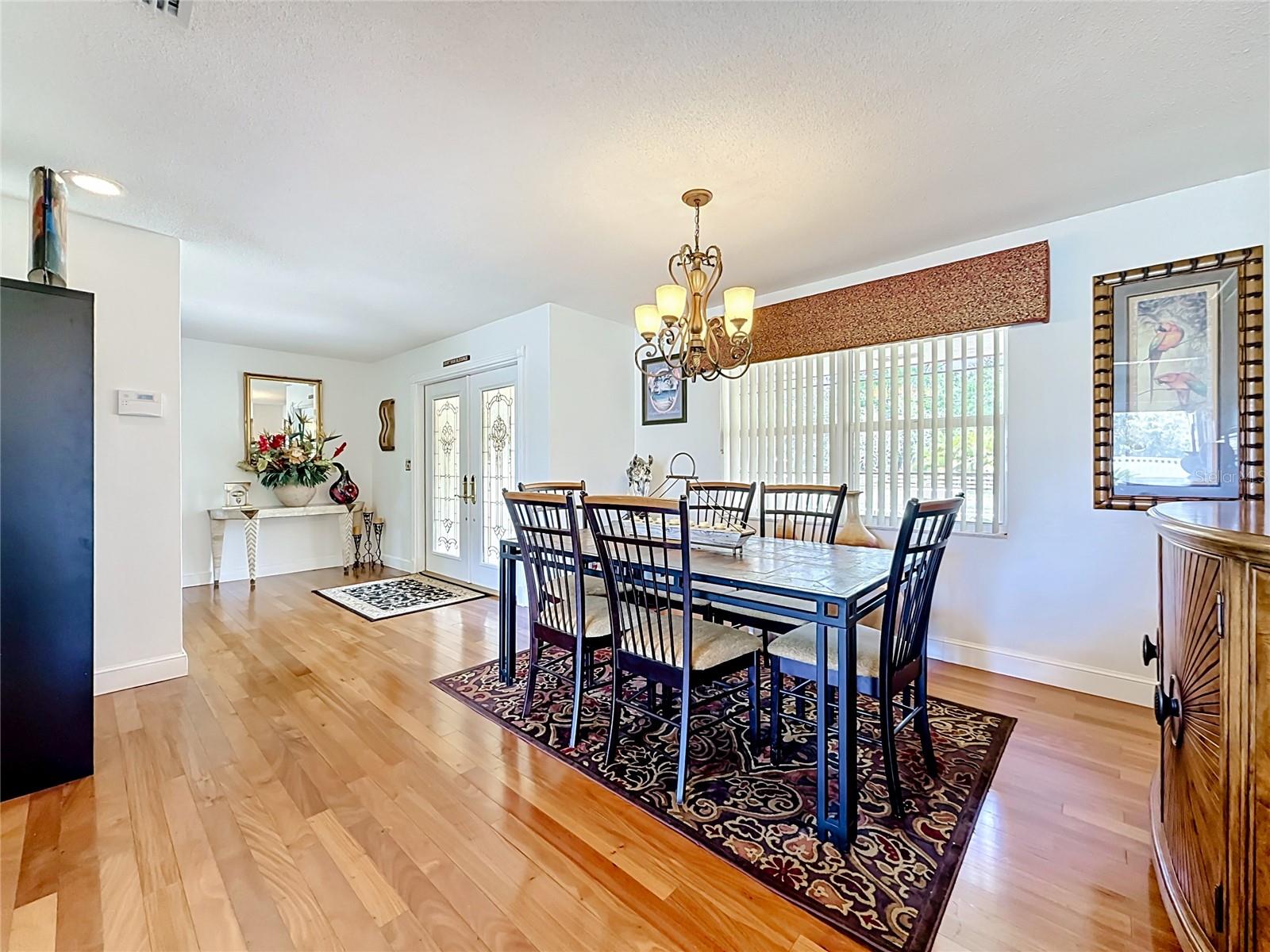 6490 BURNING TREE DR, SEMINOLE, FL, 33777