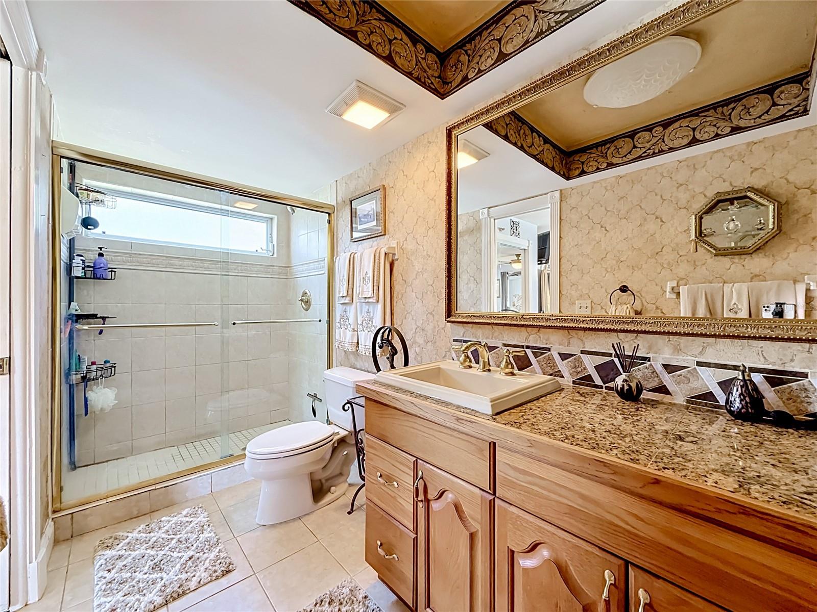 6490 BURNING TREE DR, SEMINOLE, FL, 33777