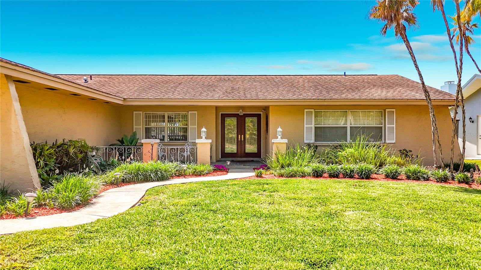 6490 BURNING TREE DR, SEMINOLE, FL, 33777