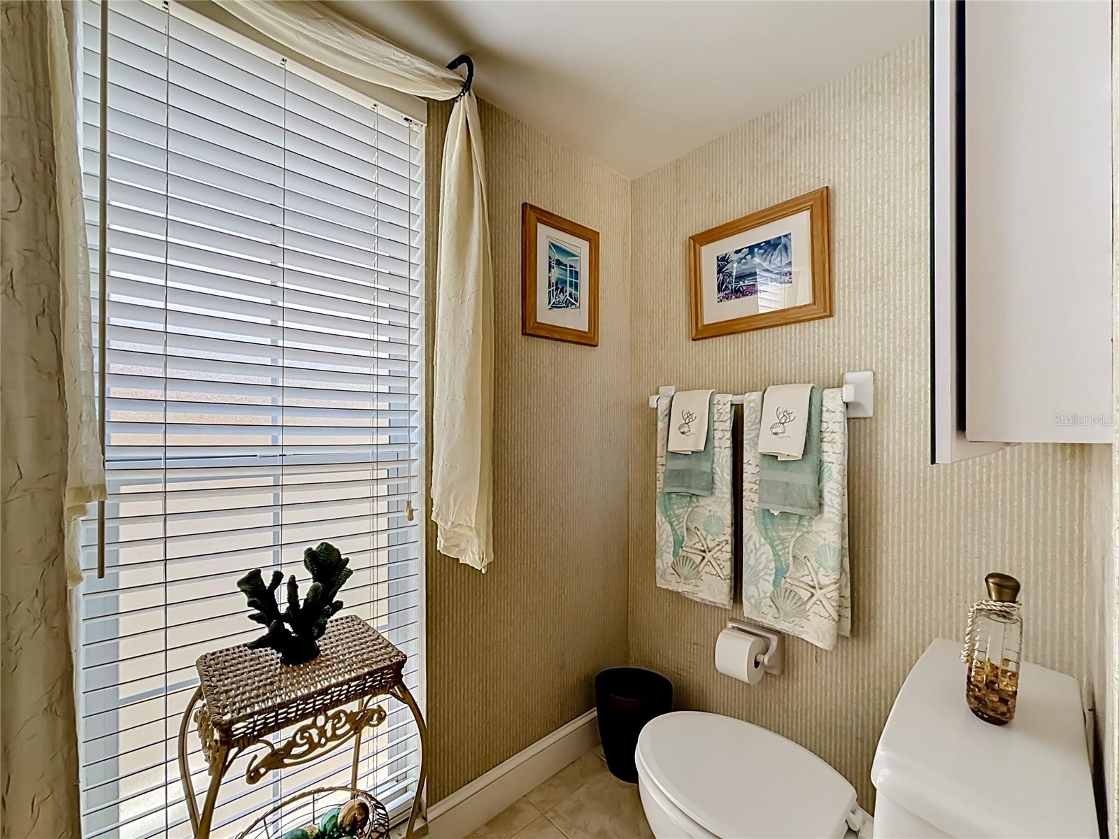 6490 BURNING TREE DR, SEMINOLE, FL, 33777