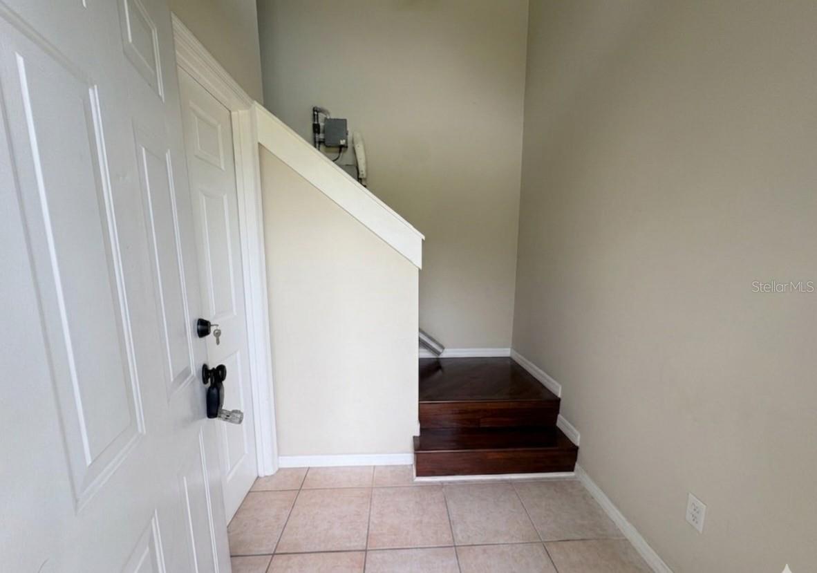 100 KINGBIRD CIR #1, DAYTONA BEACH, FL, 32119
