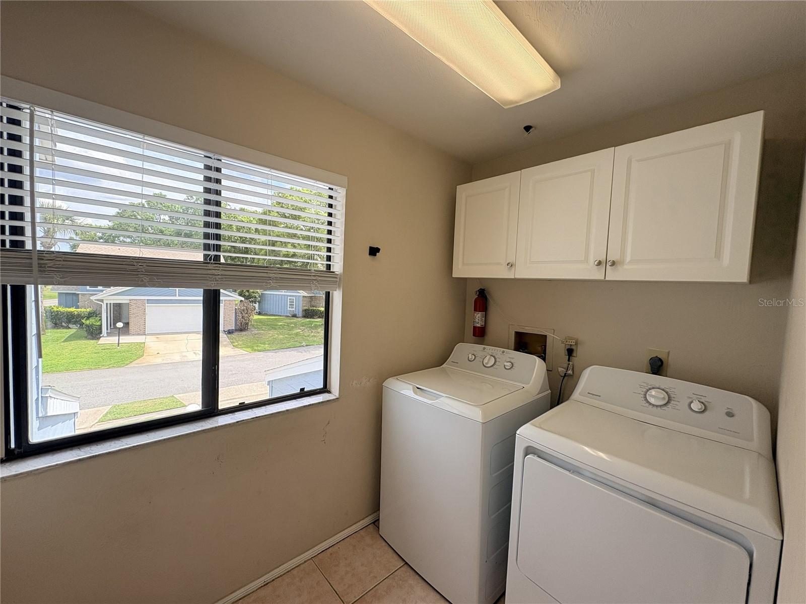 100 KINGBIRD CIR #1, DAYTONA BEACH, FL, 32119