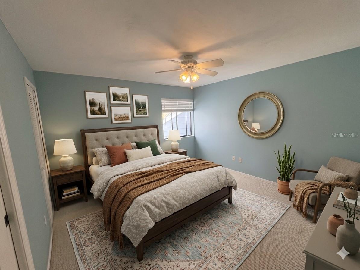 100 KINGBIRD CIR #1, DAYTONA BEACH, FL, 32119
