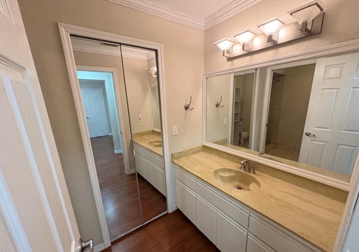 100 KINGBIRD CIR #1, DAYTONA BEACH, FL, 32119