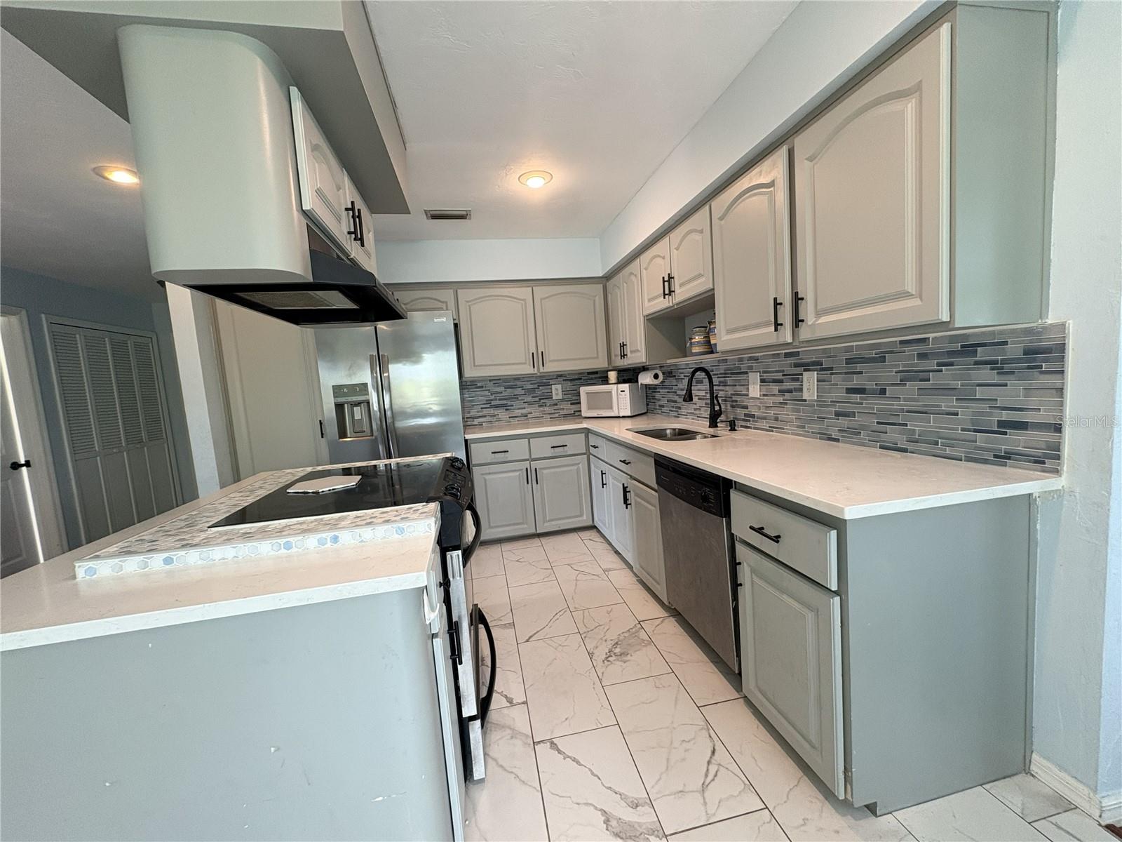 100 KINGBIRD CIR #1, DAYTONA BEACH, FL, 32119