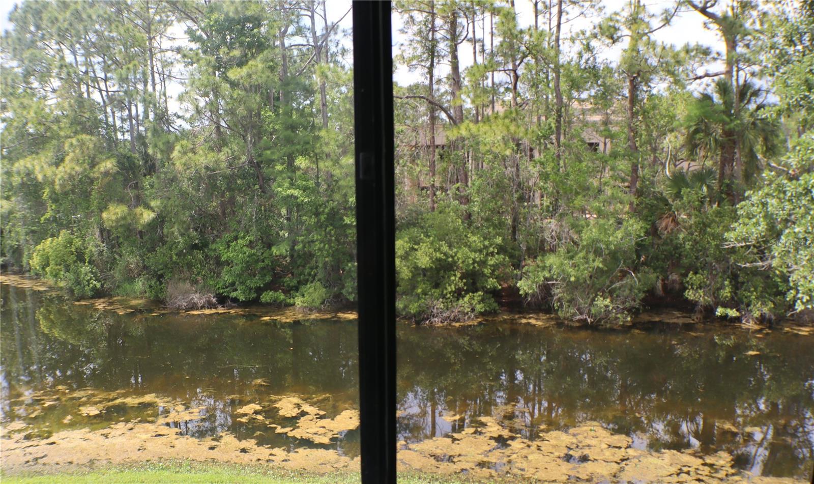 100 KINGBIRD CIR #1, DAYTONA BEACH, FL, 32119