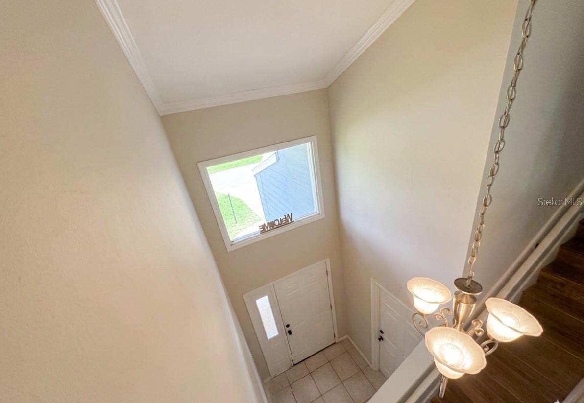 100 KINGBIRD CIR #1, DAYTONA BEACH, FL, 32119