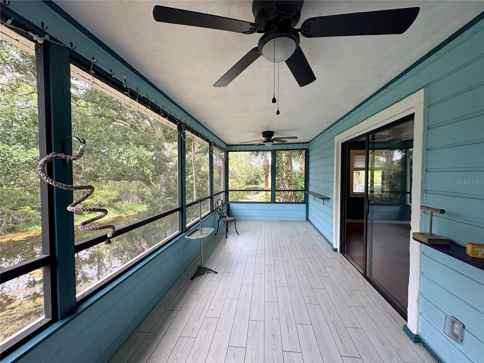 100 KINGBIRD CIR #1, DAYTONA BEACH, FL, 32119