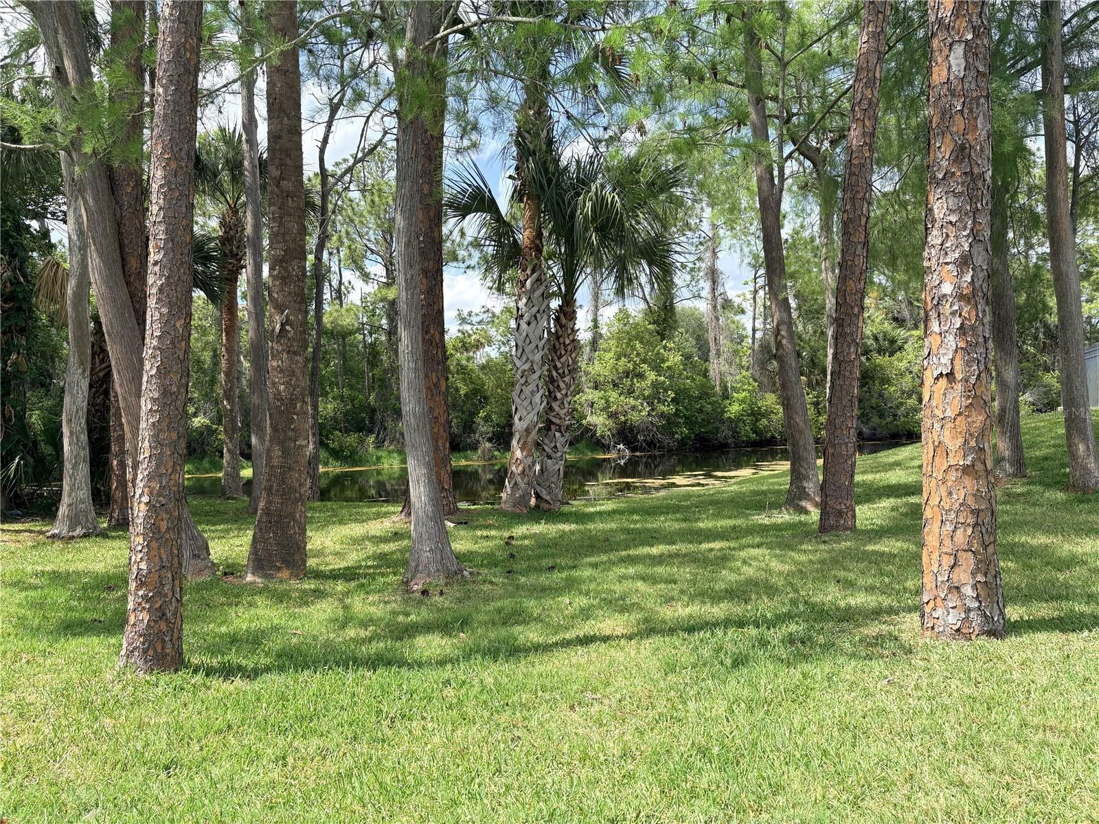 100 KINGBIRD CIR #1, DAYTONA BEACH, FL, 32119