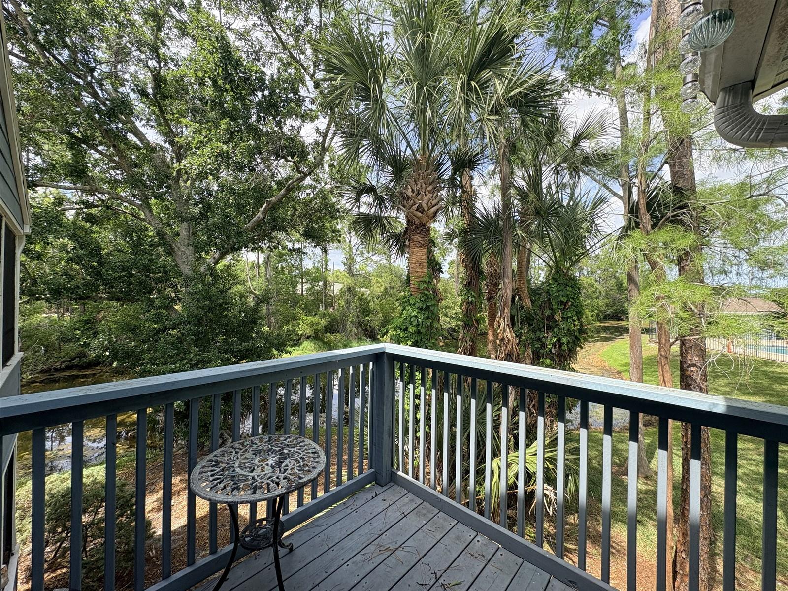 100 KINGBIRD CIR #1, DAYTONA BEACH, FL, 32119