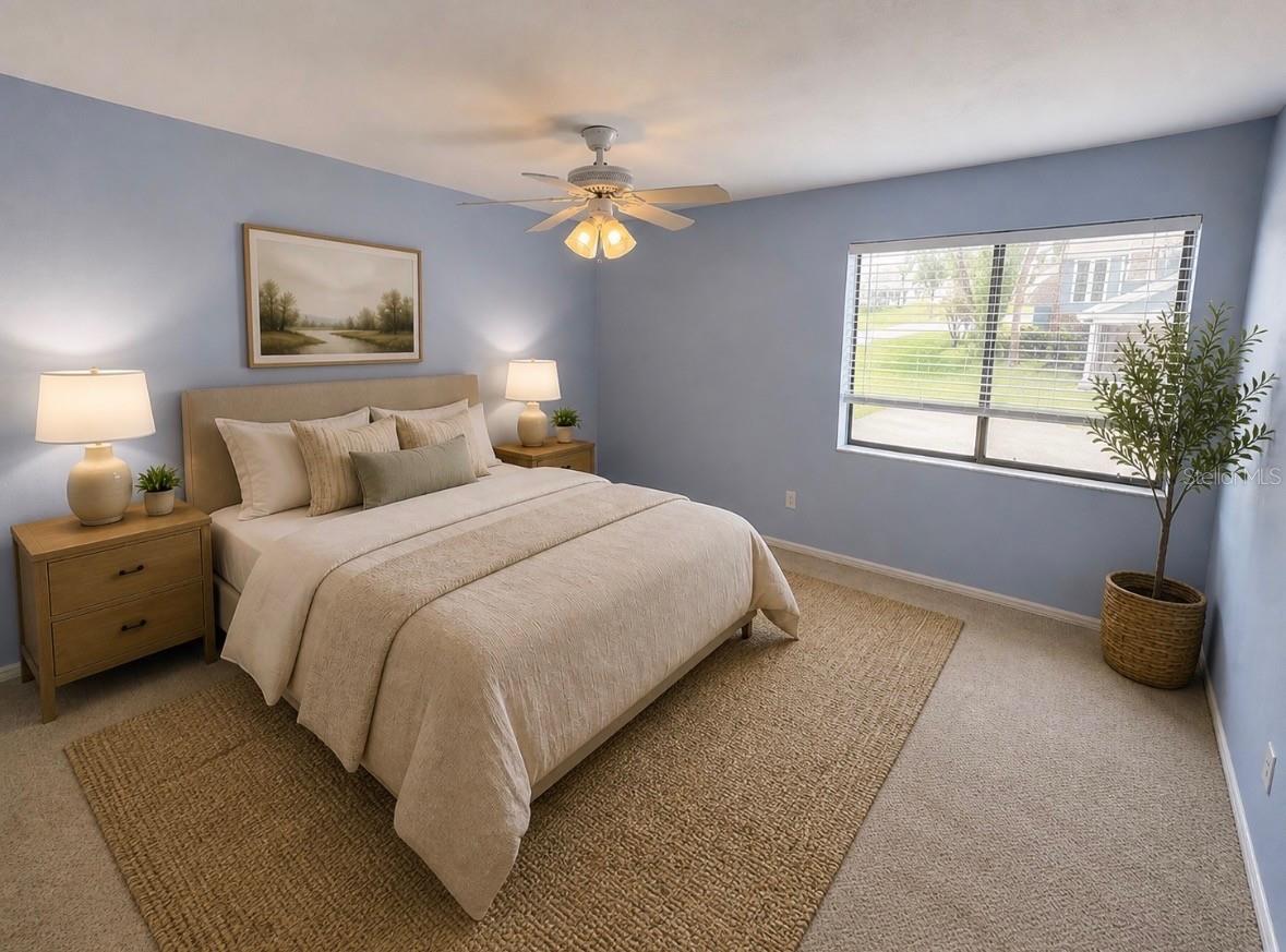 100 KINGBIRD CIR #1, DAYTONA BEACH, FL, 32119