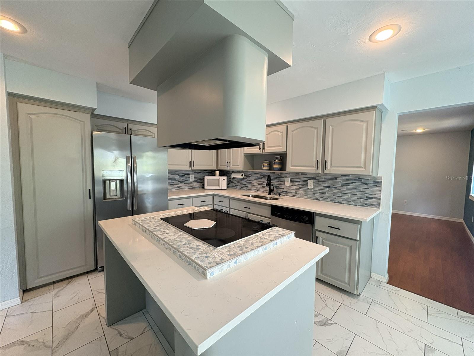 100 KINGBIRD CIR #1, DAYTONA BEACH, FL, 32119