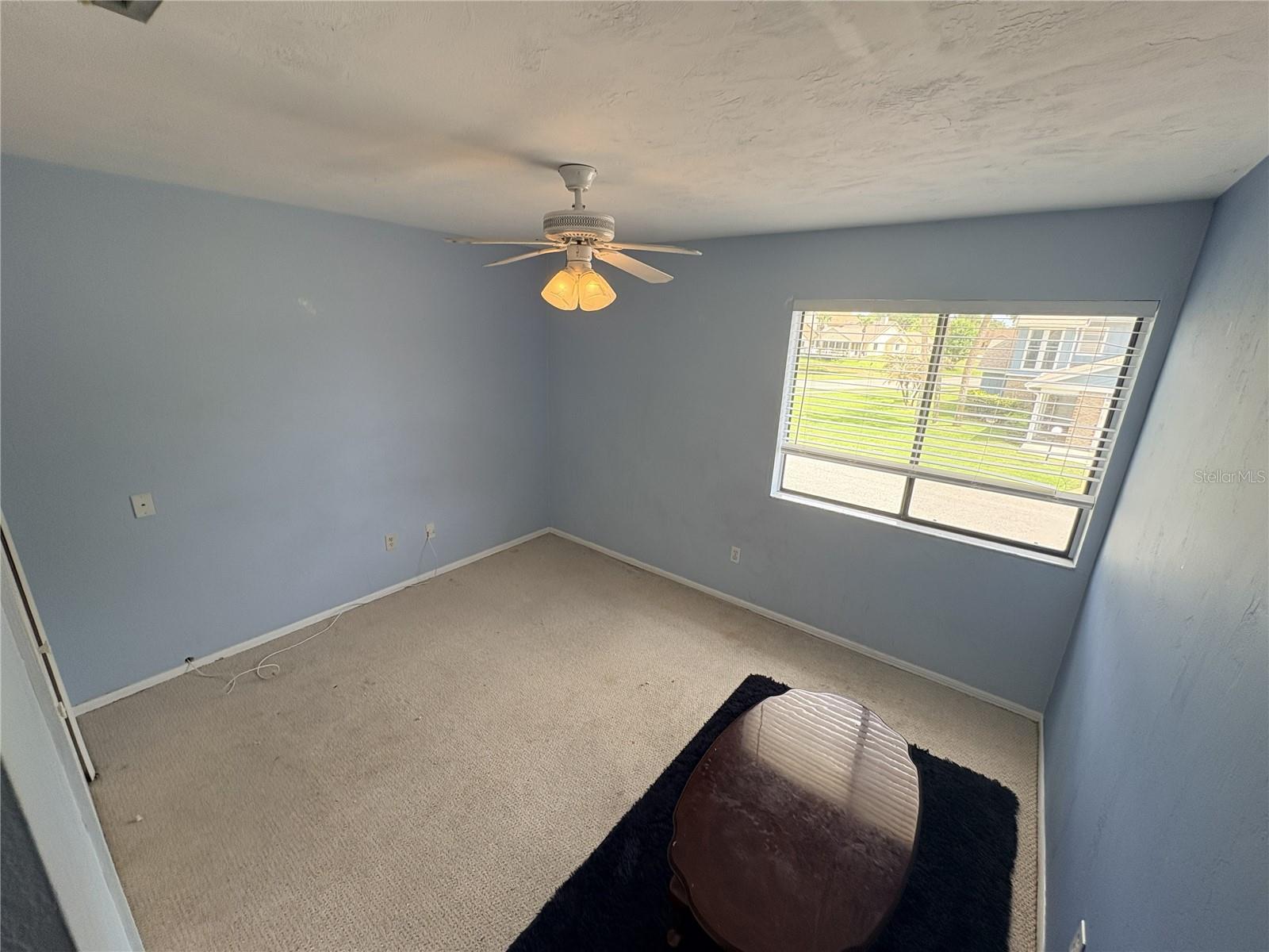 100 KINGBIRD CIR #1, DAYTONA BEACH, FL, 32119