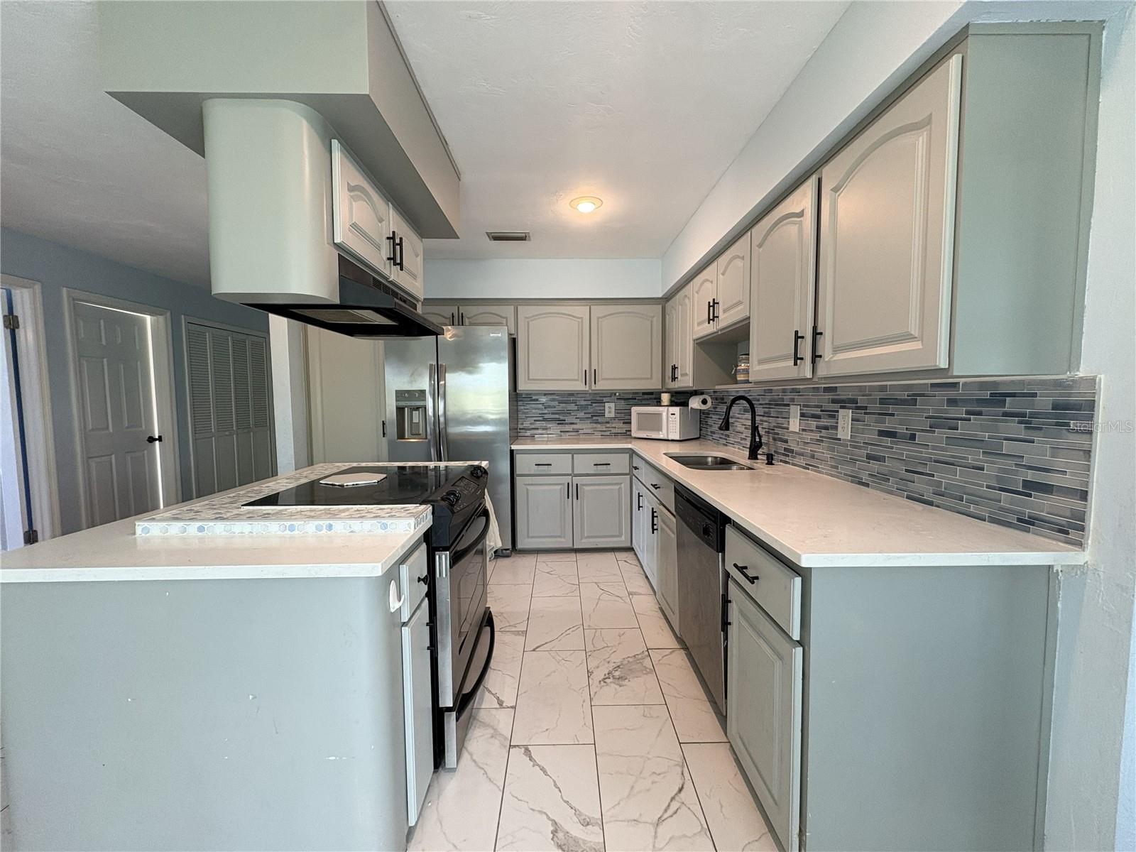 100 KINGBIRD CIR #1, DAYTONA BEACH, FL, 32119