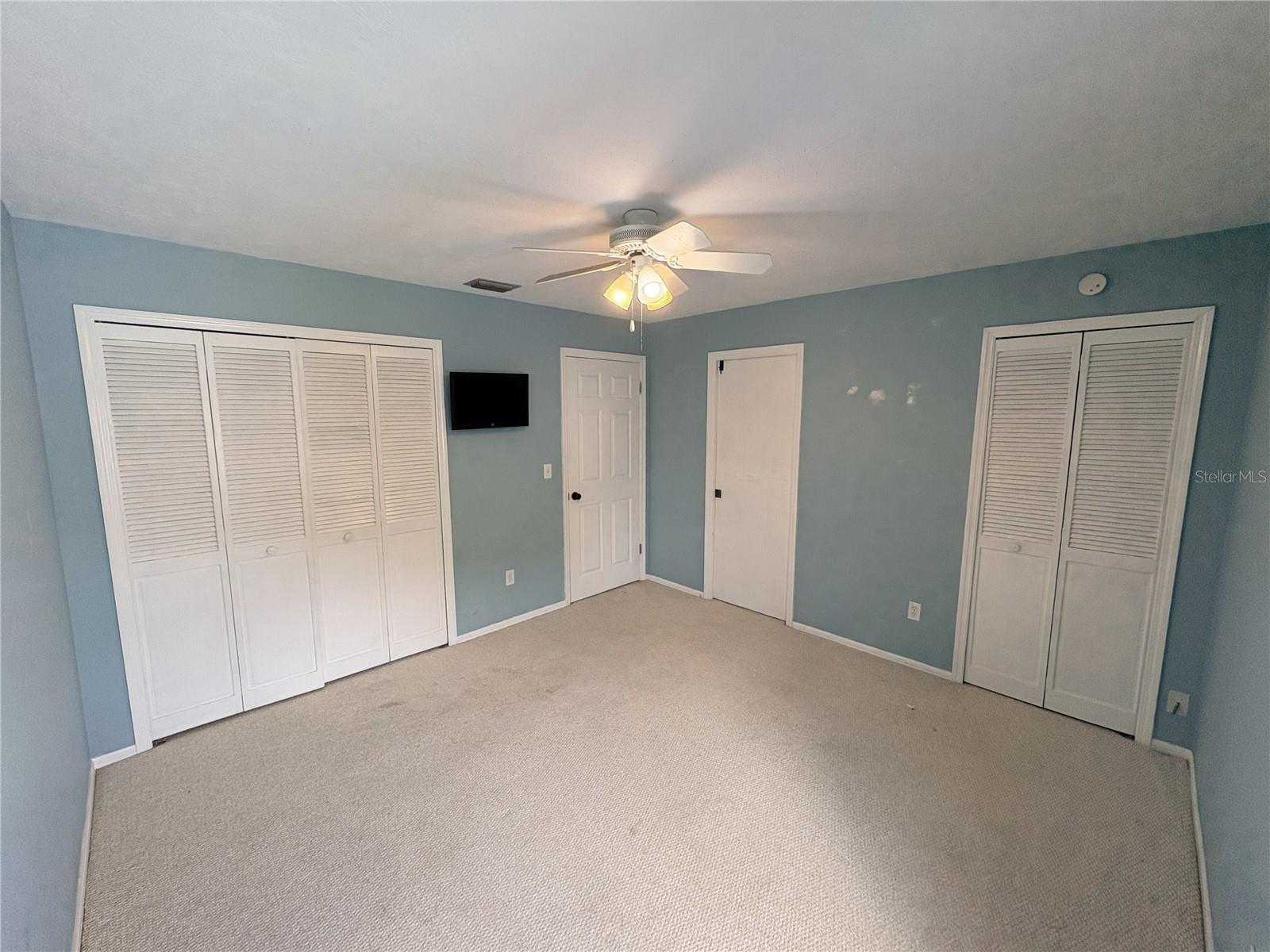 100 KINGBIRD CIR #1, DAYTONA BEACH, FL, 32119
