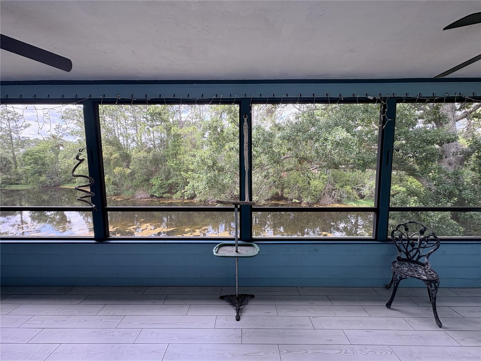 100 KINGBIRD CIR #1, DAYTONA BEACH, FL, 32119