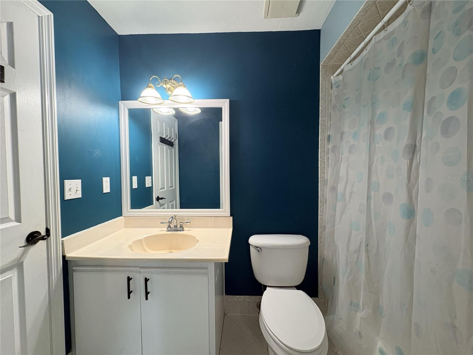 100 KINGBIRD CIR #1, DAYTONA BEACH, FL, 32119