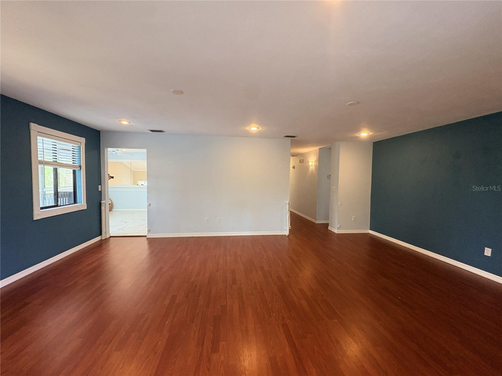 100 KINGBIRD CIR #1, DAYTONA BEACH, FL, 32119