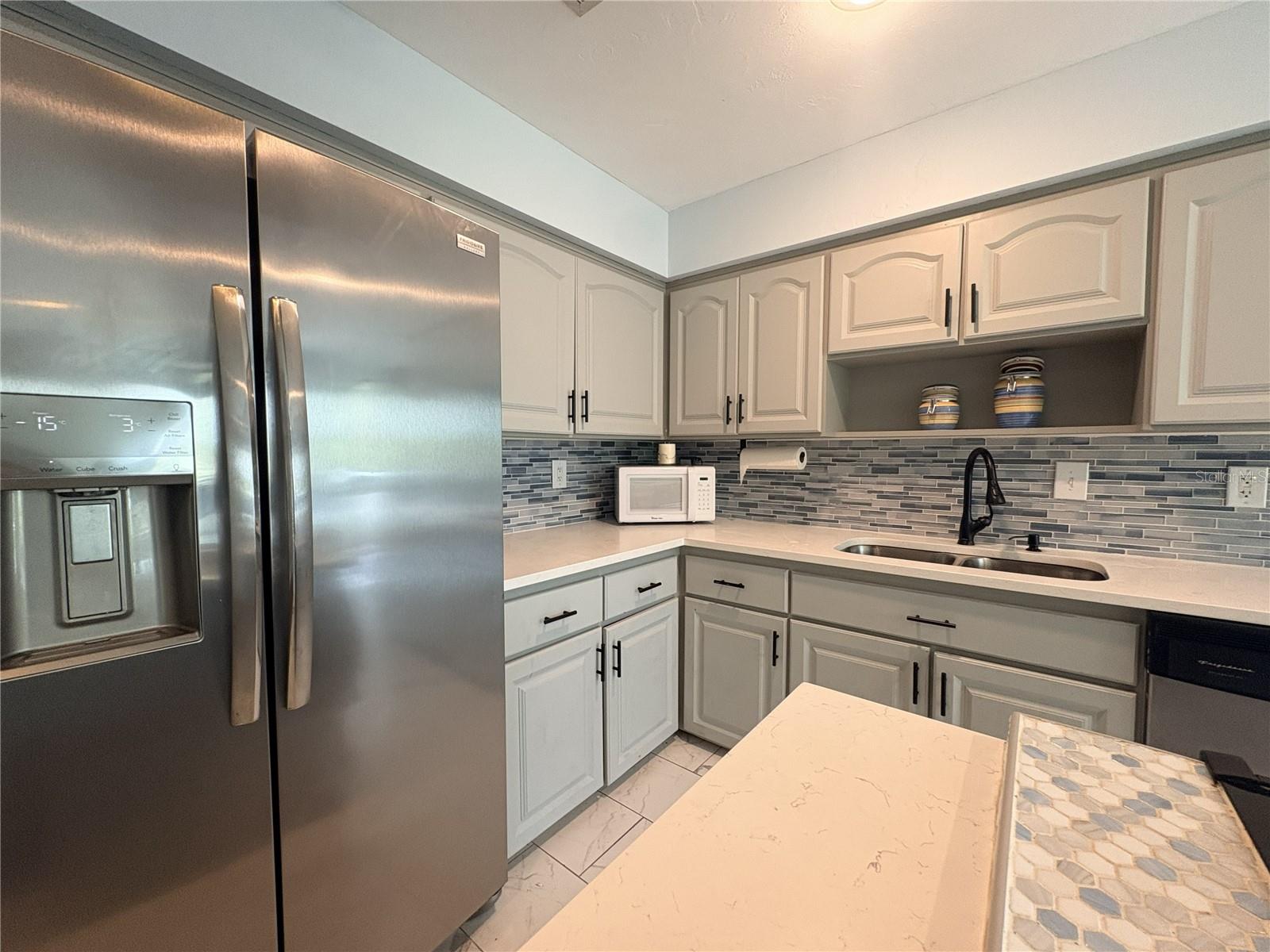 100 KINGBIRD CIR #1, DAYTONA BEACH, FL, 32119