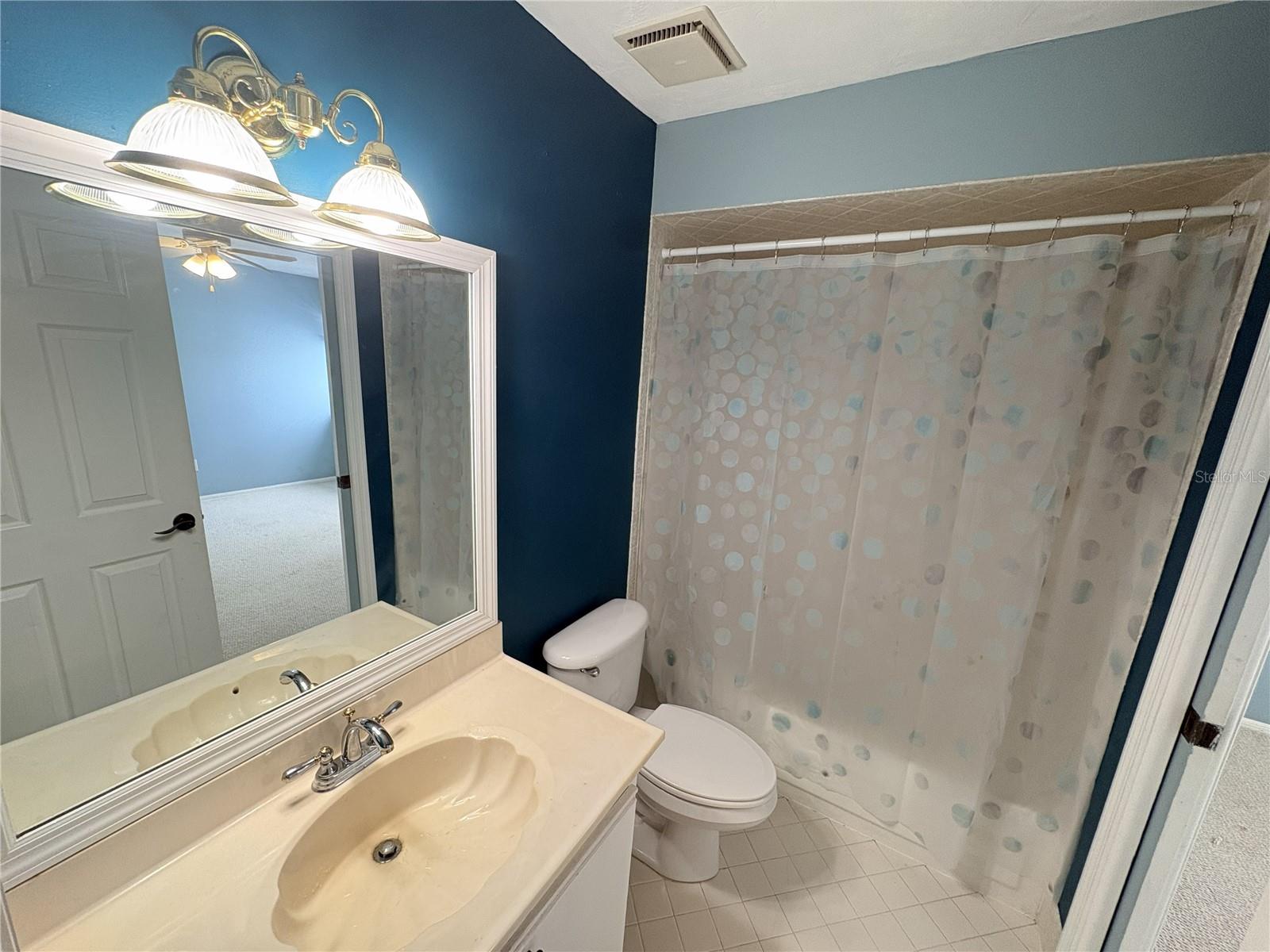 100 KINGBIRD CIR #1, DAYTONA BEACH, FL, 32119