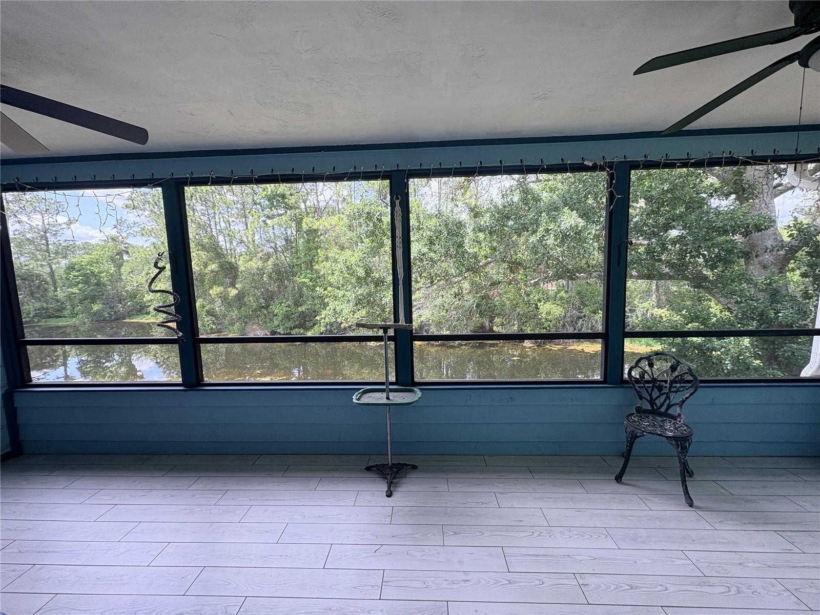 100 KINGBIRD CIR #1, DAYTONA BEACH, FL, 32119