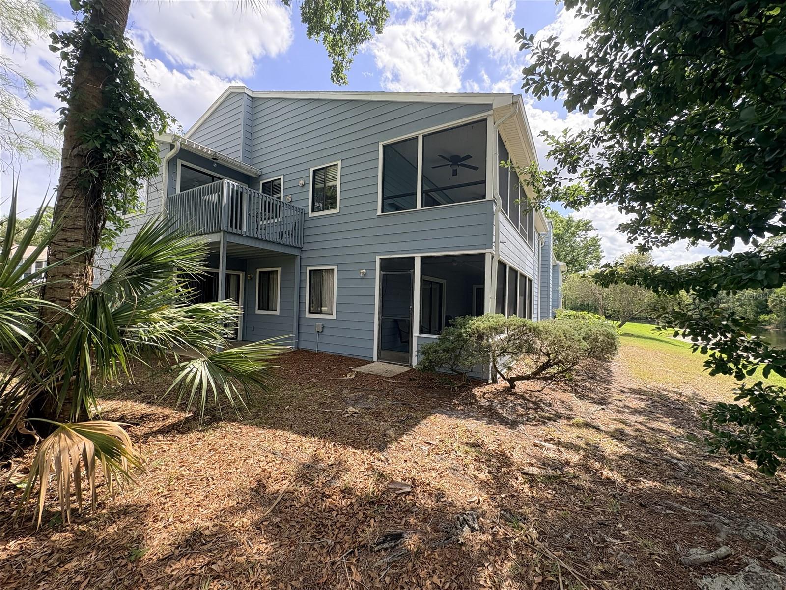 100 KINGBIRD CIR #1, DAYTONA BEACH, FL, 32119